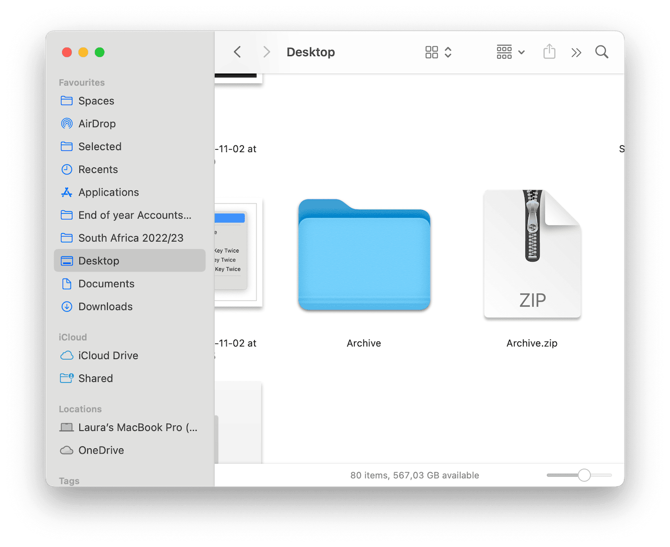 How To Open Zip Files On Mac 3 Different Ways how-to-open-zip-files-on-mac-3-different-ways